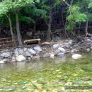 농장주유소 이미지