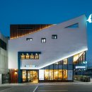 회식당 - 경주시 감포항구길 7 | 회식당
