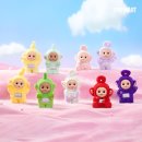 나나마트 이미지