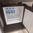 호텔야자구미인동점 이미지