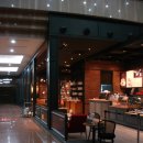 대륭빌딩 이미지