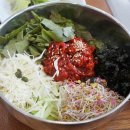 명품진한우 이미지