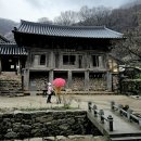 시루봉1농장 이미지