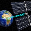 영국2 태양광발전소 이미지