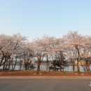 경주러브스토리펜션 이미지