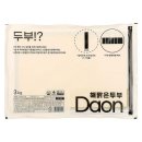 (주)다온푸드 이미지