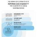 미 in 뷰티 | [뷰티] 수분크림 추천 #엑스미실키에어리수크림 #민감성수분크림 #X_mii