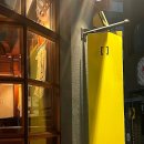 덱스커피 전포점 이미지