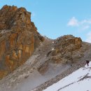 백숙삶다 이미지