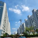 두정경남아너스빌 이미지