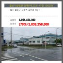 상북면 길천리 길천산업단지 이미지