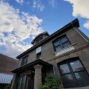 순천기독의원 이미지