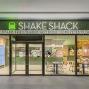 신세계사이먼파주점 이미지