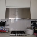 은어송마을2단지 이미지