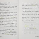 감로미용실