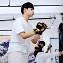 팀루츠MMA 네이버블로그