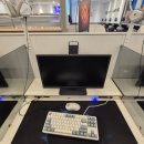 올래 PC