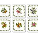 *** 크리스마스 빅!빅! 원가이하 세일 (1) *** 이미지