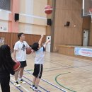 드림학교 이미지