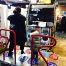 용게임랜드 이미지