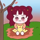 그란데마레 이미지