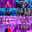 에프엑스 카카오 검색결과