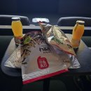 맥스클래스 | 매드맥스 퓨리오사 개봉일 CGV 골드클래스 관람 후기