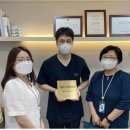 성북구 보건소 이미지