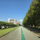 광주과학기술원 | 📌 광주과학기술원 축제, 부스타입 포토부스 설치 후기