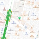 스시오무무