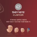 소리샘의료기기 이미지