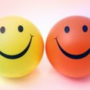 아름다운 이미지