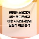 WR(인천광역시 남동구)-17[서창남순환로]-상-2 | 현명한 소비자가 찾는 핸드폰성지 이용 시 유의사항과 실질적 이점 분석