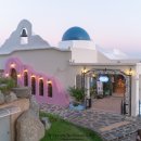 리틀미코노스4 이미지