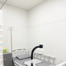 구미신경외과의원 이미지