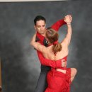 다이어트댄스(주말) 이미지