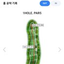 신라스크린골프 이미지