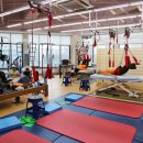 남원병원 이미지