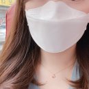 에버그린약국 이미지