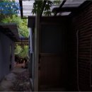 청양주유소 이미지