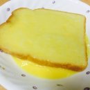 토스트앤커피 이미지