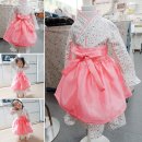 한복만들기 이미지