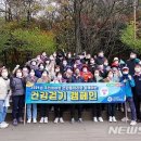 남구-44 이미지