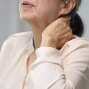 미래로마취통증의학과의원 이미지