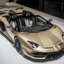 오션모터스 이미지