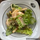 진성유통-3단지입구 | 대구 유통단지 산격동 갈비찜 후기(두루안)
