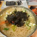 우이동국수집소담 | [강북 우이동맛집]집에서 돌돌 말아 싸주는듯한*집 김밥*"우이동국수집소담"