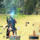 대길한복 이미지