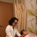바이크클리닉 - 강릉시 강릉대로 329-2 | 바이크클리닉