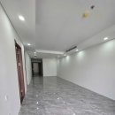 엘리트 아파트 이미지